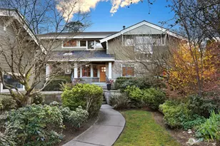 10431 Marine View Dr SW, Seattle, WA 98146 - Photo 3