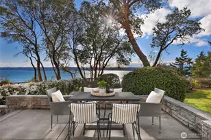 10431 Marine View Dr SW, Seattle, WA 98146 - Photo 37