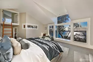 10431 Marine View Dr SW, Seattle, WA 98146 - Photo 23