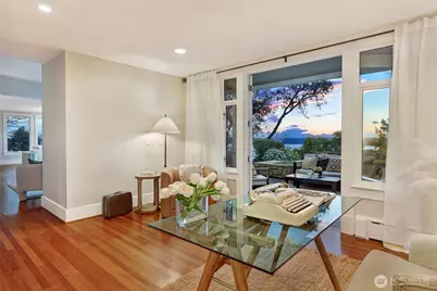 10431 Marine View Drive SW, Seattle, WA 98146 - Photo 17