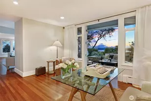 10431 Marine View Dr SW, Seattle, WA 98146 - Photo 17