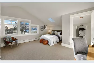 10431 Marine View Drive SW, Seattle, WA 98146 - Photo 29