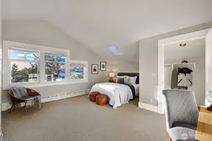 10431 Marine View Dr SW, Seattle, WA 98146 - Photo 29