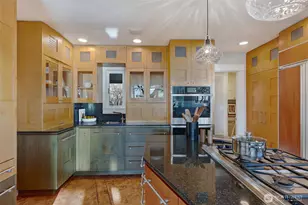 10431 Marine View Dr SW, Seattle, WA 98146 - Photo 13