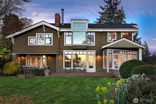 10431 Marine View Dr SW, Seattle, WA 98146 - Photo 39