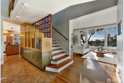 10431 Marine View Drive SW, Seattle, WA 98146 - Photo 5