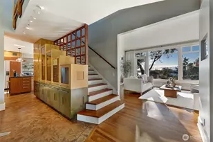 10431 Marine View Dr SW, Seattle, WA 98146 - Photo 5