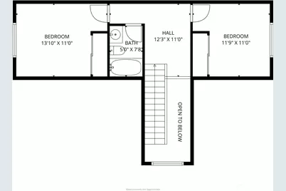 784 Freedom Court SE, Port Orchard, WA 98366 - Photo 39