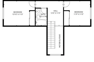 784 Freedom Ct SE, Port Orchard, WA 98366 - Photo 39