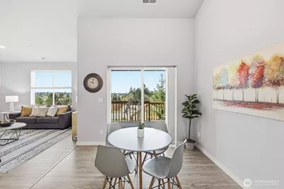 784 Freedom Court SE, Port Orchard, WA 98366 - Photo 7