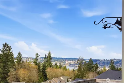 784 Freedom Court SE, Port Orchard, WA 98366 - Photo 35