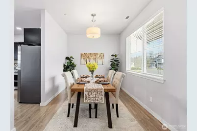 784 Freedom Court SE, Port Orchard, WA 98366 - Photo 13