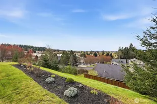 784 Freedom Ct SE, Port Orchard, WA 98366 - Photo 29