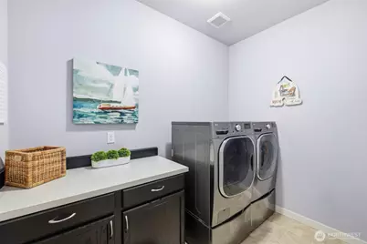 784 Freedom Court SE, Port Orchard, WA 98366 - Photo 27