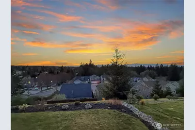 784 Freedom Court SE, Port Orchard, WA 98366 - Photo 37