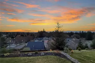 784 Freedom Ct SE, Port Orchard, WA 98366 - Photo 37