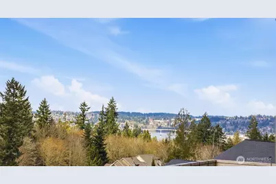 784 Freedom Court SE, Port Orchard, WA 98366 - Photo 35