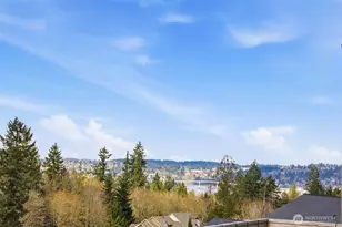 784 Freedom Ct SE, Port Orchard, WA 98366 - Photo 35