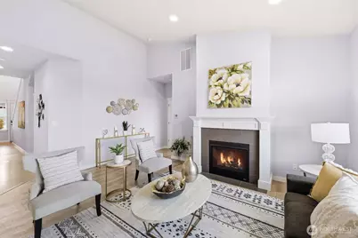 784 Freedom Court SE, Port Orchard, WA 98366 - Photo 5