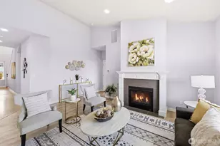 784 Freedom Ct SE, Port Orchard, WA 98366 - Photo 5