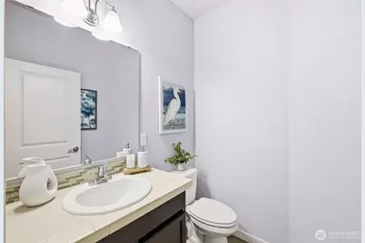 784 Freedom Court SE, Port Orchard, WA 98366 - Photo 15