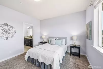 784 Freedom Court SE, Port Orchard, WA 98366 - Photo 17