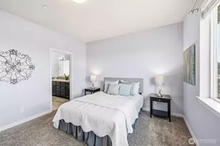 784 Freedom Ct SE, Port Orchard, WA 98366 - Photo 17