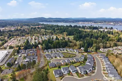 784 Freedom Court SE, Port Orchard, WA 98366 - Photo 31