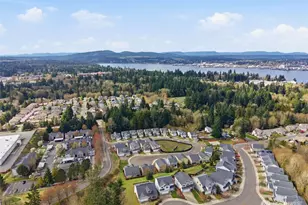 784 Freedom Ct SE, Port Orchard, WA 98366 - Photo 31