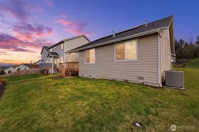 784 Freedom Court SE, Port Orchard, WA 98366 - Photo 37