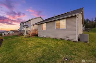 784 Freedom Ct SE, Port Orchard, WA 98366 - Photo 37