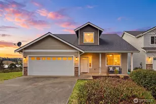 784 Freedom Ct SE, Port Orchard, WA 98366 - Photo 1