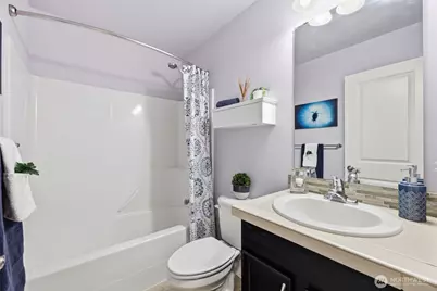 784 Freedom Court SE, Port Orchard, WA 98366 - Photo 25