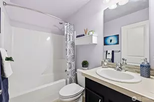 784 Freedom Ct SE, Port Orchard, WA 98366 - Photo 25