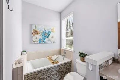 784 Freedom Court SE, Port Orchard, WA 98366 - Photo 19