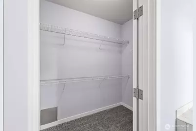 784 Freedom Court SE, Port Orchard, WA 98366 - Photo 21