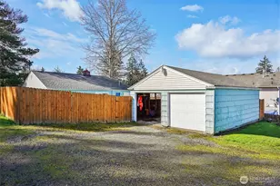 919 S 74th St, Tacoma, WA 98408 - Photo 25