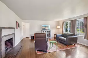 919 S 74th St, Tacoma, WA 98408 - Photo 5