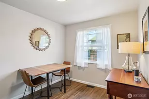 919 S 74th St, Tacoma, WA 98408 - Photo 21