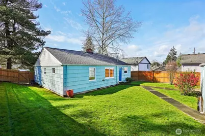 919 S 74th Street, Tacoma, WA 98408 - Photo 23