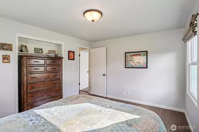 919 S 74th Street, Tacoma, WA 98408 - Photo 15