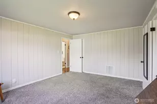 919 S 74th St, Tacoma, WA 98408 - Photo 13