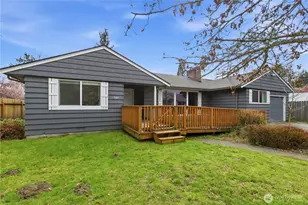 924 7th Ave NW, Puyallup, WA 98371 - Photo 3