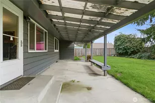 924 7th Ave NW, Puyallup, WA 98371 - Photo 27