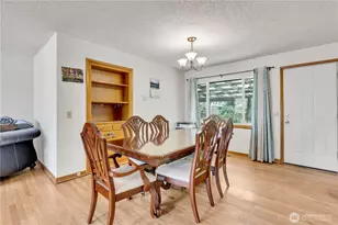 924 7th Ave NW, Puyallup, WA 98371 - Photo 11