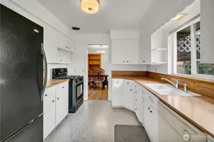 924 7th Ave NW, Puyallup, WA 98371 - Photo 15