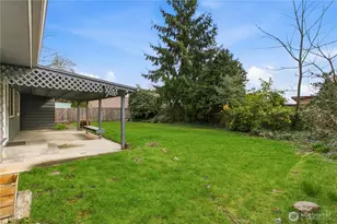 924 7th Ave NW, Puyallup, WA 98371 - Photo 29