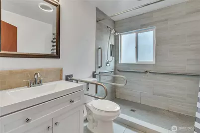 924 7th Avenue NW, Puyallup, WA 98371 - Photo 21