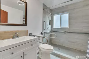 924 7th Ave NW, Puyallup, WA 98371 - Photo 21