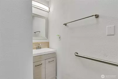 924 7th Avenue NW, Puyallup, WA 98371 - Photo 25